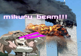 September 11th, 2001 Attacks