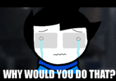 Homestuck