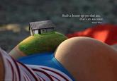 'Dat Ass
