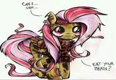 My Little Pony: Friendship is Magic