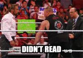 Reaction Faces