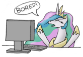 My Little Pony: Friendship is Magic