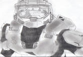 Halo
