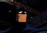 Reaction Faces