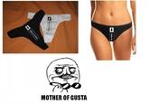 Mother of God
