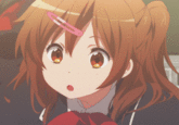 Reaction Faces