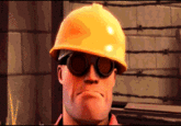 Team Fortress 2