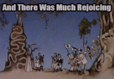 Monty Python