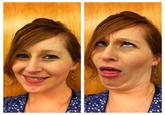 Pretty Girls, Ugly Faces