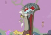 My Little Pony: Friendship is Magic
