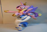 My Little Pony: Friendship is Magic