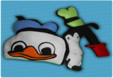 Dolan