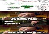 Ancient Aliens