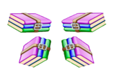 Chanarchive