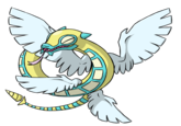 Fakemon