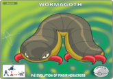 Fakemon