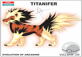 Fakemon