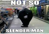 Slender Man