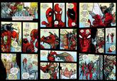 '60s Spider-Man