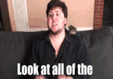 JonTron / Jon Jafari