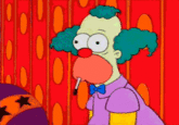 Reaction Faces
