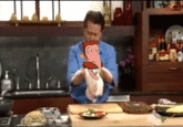 Nigel Remix / X feat. Nigel Thornberry