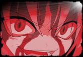 When They Cry