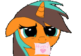 e37.gif