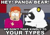 South Park