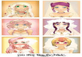 My Little Pony: Friendship is Magic