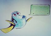 iPhone Whale