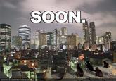 SOON