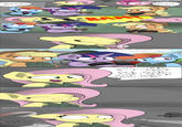 My Little Pony: Friendship is Magic