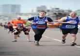 Ridiculously Photogenic Guy / Zeddie Little