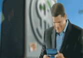 IT PRINTS MONEY!!!