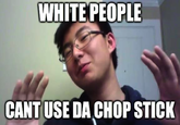 505.png