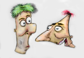 Untoons