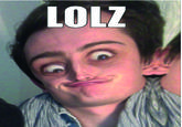 Memes