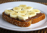 Nutella