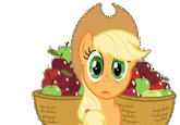 My Little Pony: Friendship is Magic