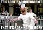 Gordon Ramsay