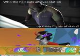 My Little Pony: Friendship is Magic