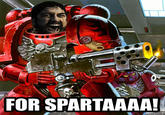 Warhammer 40k/40,000