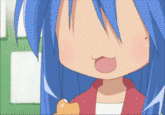 Lucky Star