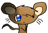 Transformice