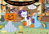 Derpy Hooves