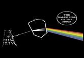 Alternate Universe