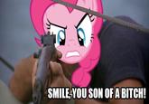 My Little Pony: Friendship is Magic