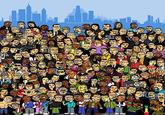 Grand Theft Auto
