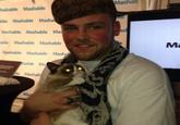 Scumbag Steve